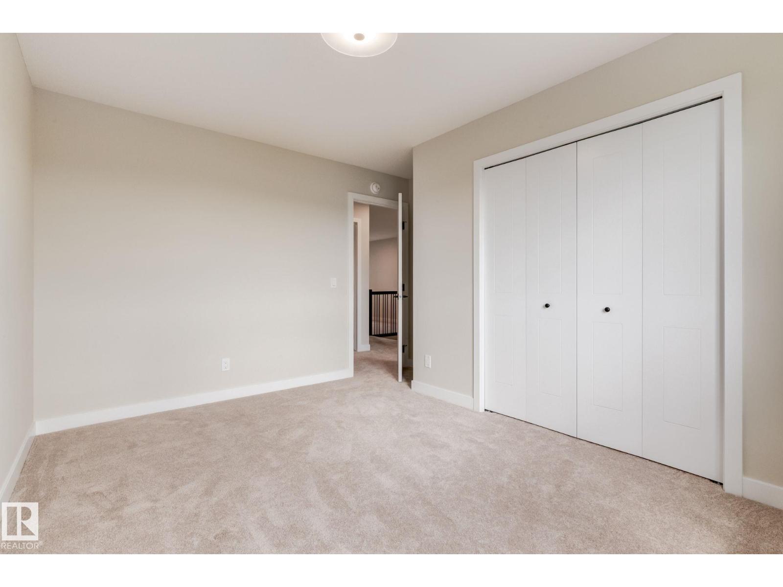31 Chartres Cl, St. Albert, Alberta  T8T 2C9 - Photo 37 - E4439650