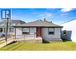 4926 45 Street Downtown Red Deer, Red Deer, Ca