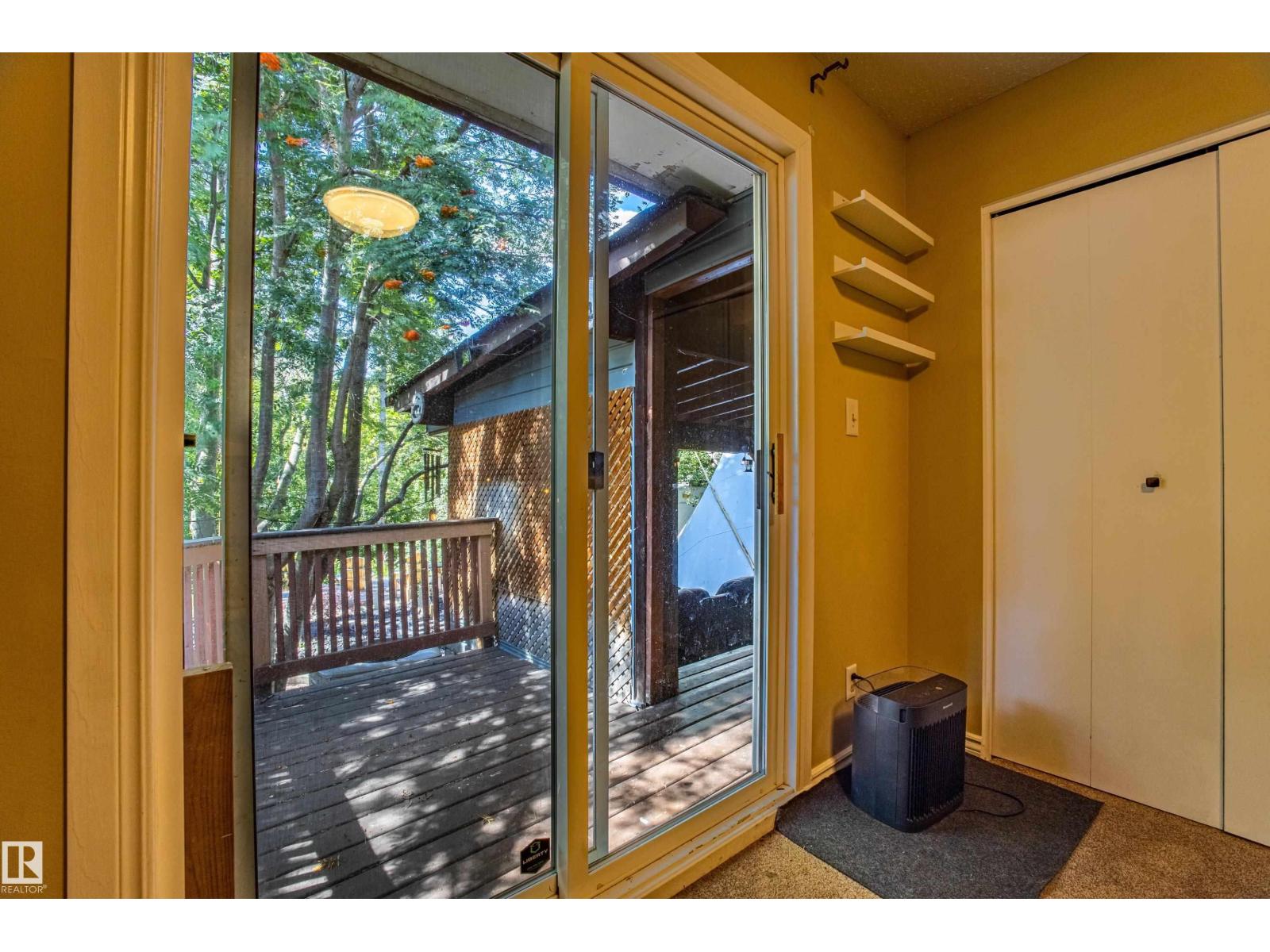 135 Homestead Cr Nw, Edmonton, Alberta  T5A 2Y1 - Photo 22 - E4452058