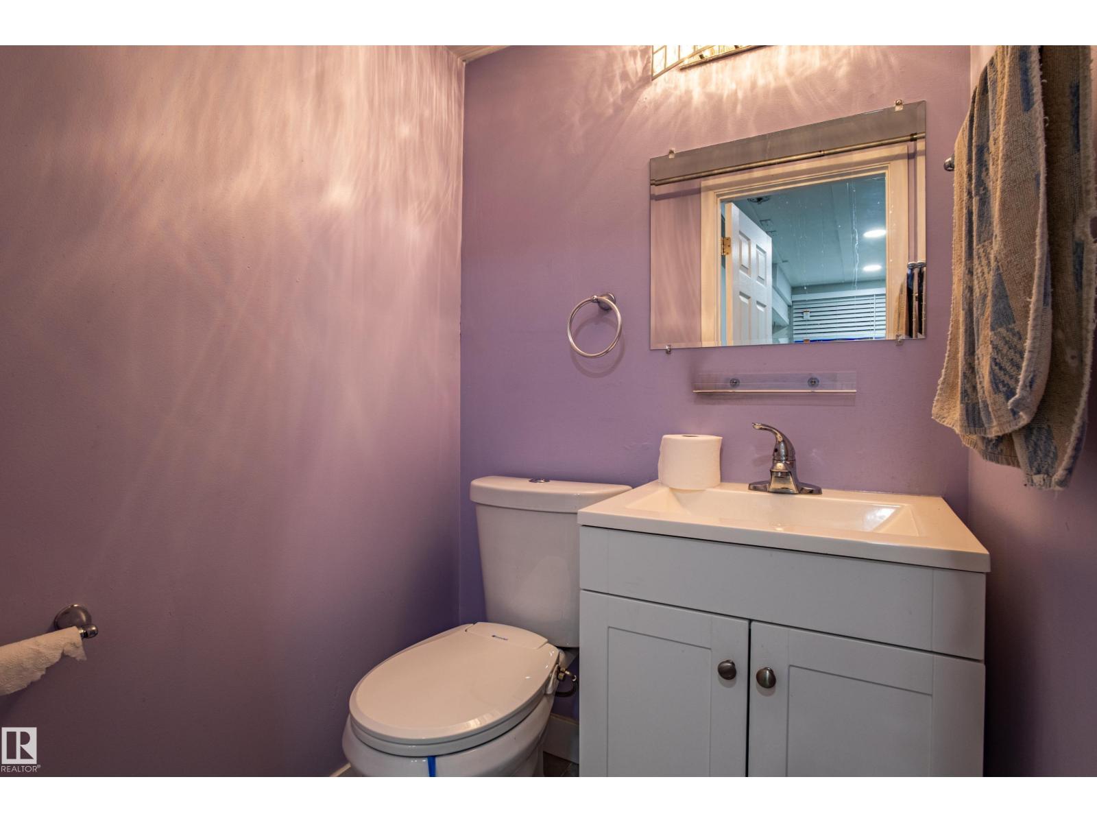 135 Homestead Cr Nw, Edmonton, Alberta  T5A 2Y1 - Photo 30 - E4452058