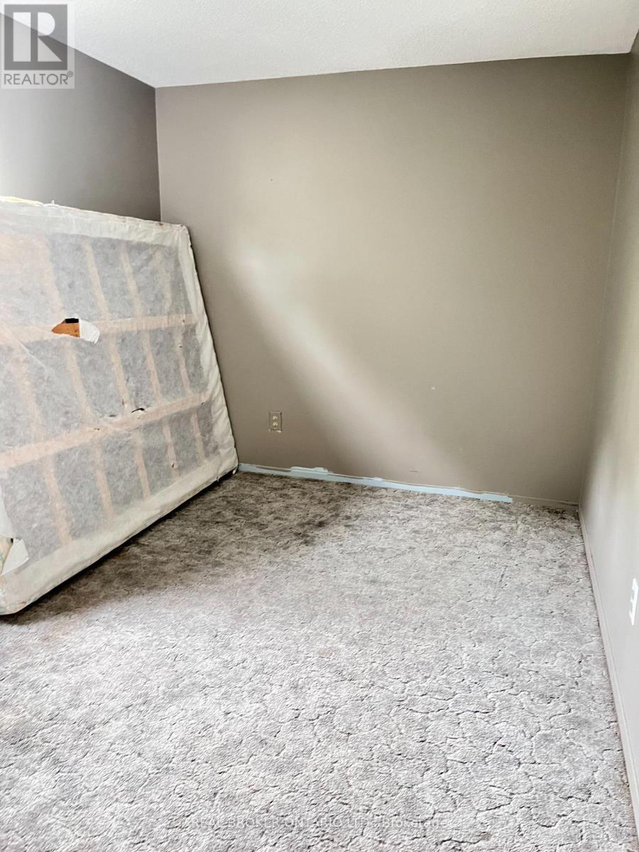 47 Wedgewood Avenue E, Chatham-Kent, Ontario  N7M 5X3 - Photo 8 - X12345187