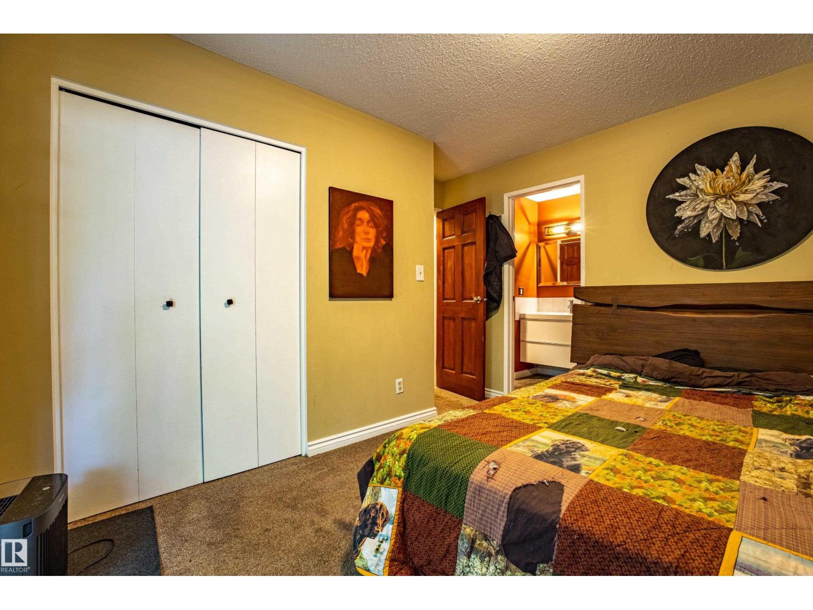 135 Homestead Cr Nw, Edmonton, Alberta  T5A 2Y1 - Photo 21 - E4452058