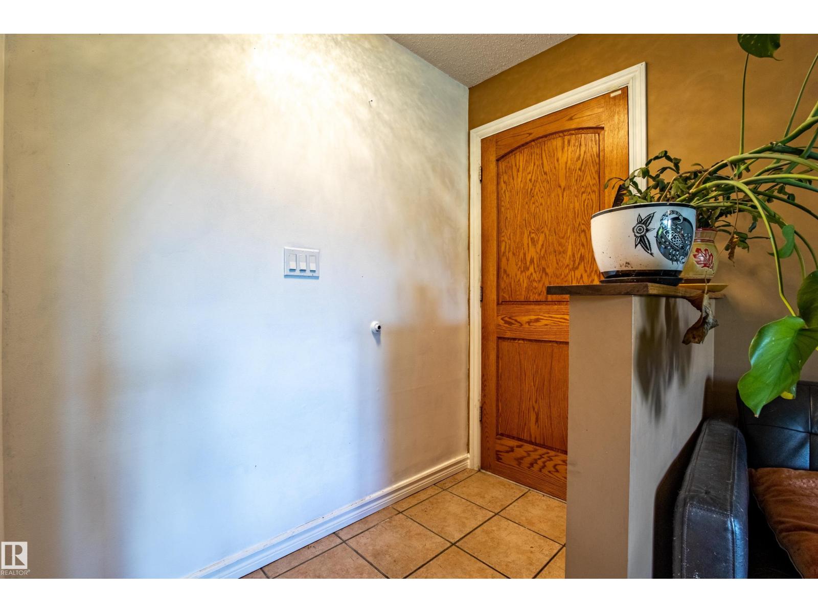 135 Homestead Cr Nw, Edmonton, Alberta  T5A 2Y1 - Photo 19 - E4452058