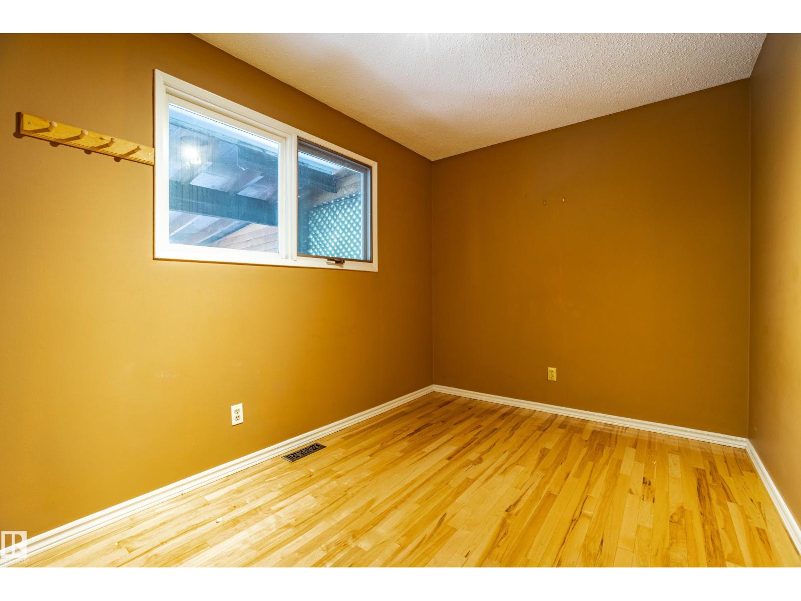 135 Homestead Cr Nw, Edmonton, Alberta  T5A 2Y1 - Photo 26 - E4452058