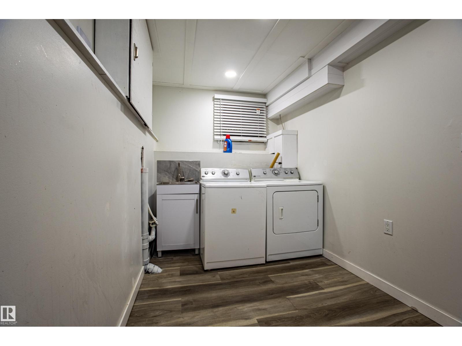 135 Homestead Cr Nw, Edmonton, Alberta  T5A 2Y1 - Photo 28 - E4452058