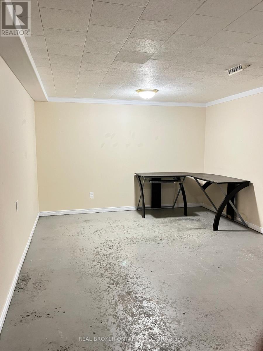 47 Wedgewood Avenue E, Chatham-Kent, Ontario  N7M 5X3 - Photo 30 - X12345187