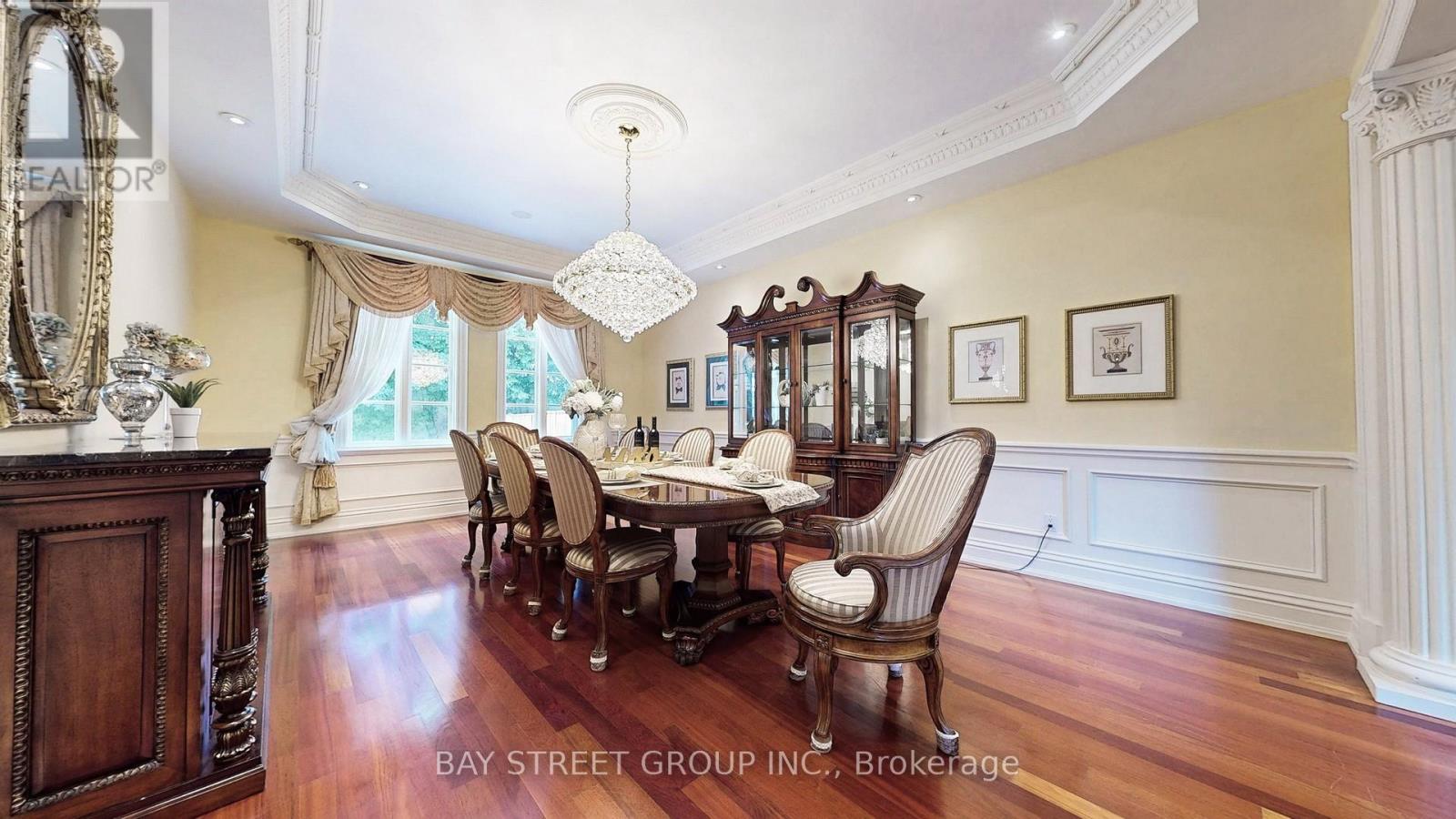 78 York Road, Toronto (Bridle Path-Sunnybrook-York Mills), Ontario  M2L 1H8 - Photo 13 - C12358053