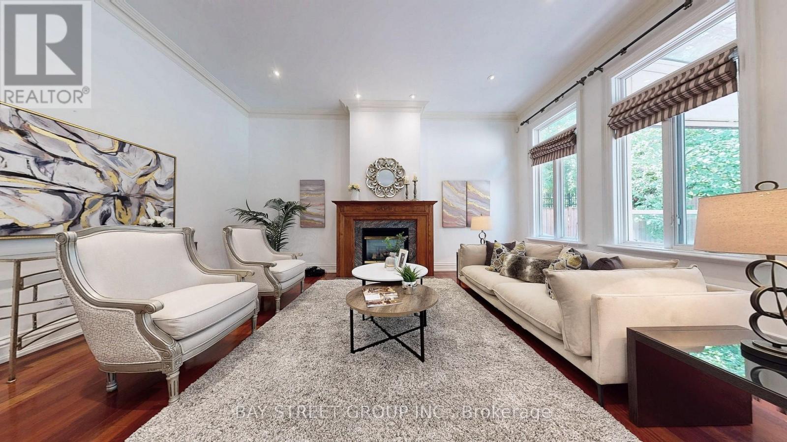 78 York Road, Toronto (Bridle Path-Sunnybrook-York Mills), Ontario  M2L 1H8 - Photo 15 - C12358053