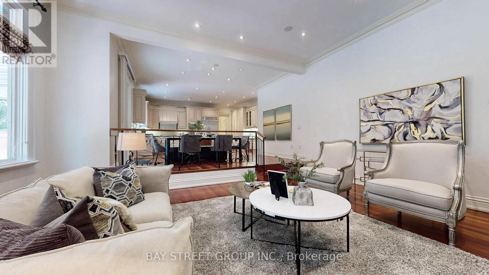 78 York Road, Toronto (Bridle Path-Sunnybrook-York Mills), Ontario  M2L 1H8 - Photo 16 - C12358053
