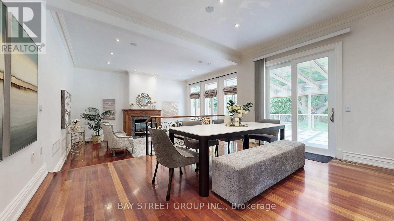 78 York Road, Toronto (Bridle Path-Sunnybrook-York Mills), Ontario  M2L 1H8 - Photo 22 - C12358053