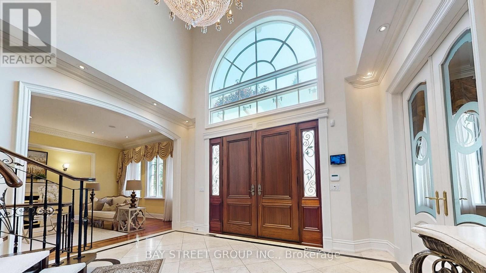 78 York Road, Toronto (Bridle Path-Sunnybrook-York Mills), Ontario  M2L 1H8 - Photo 23 - C12358053