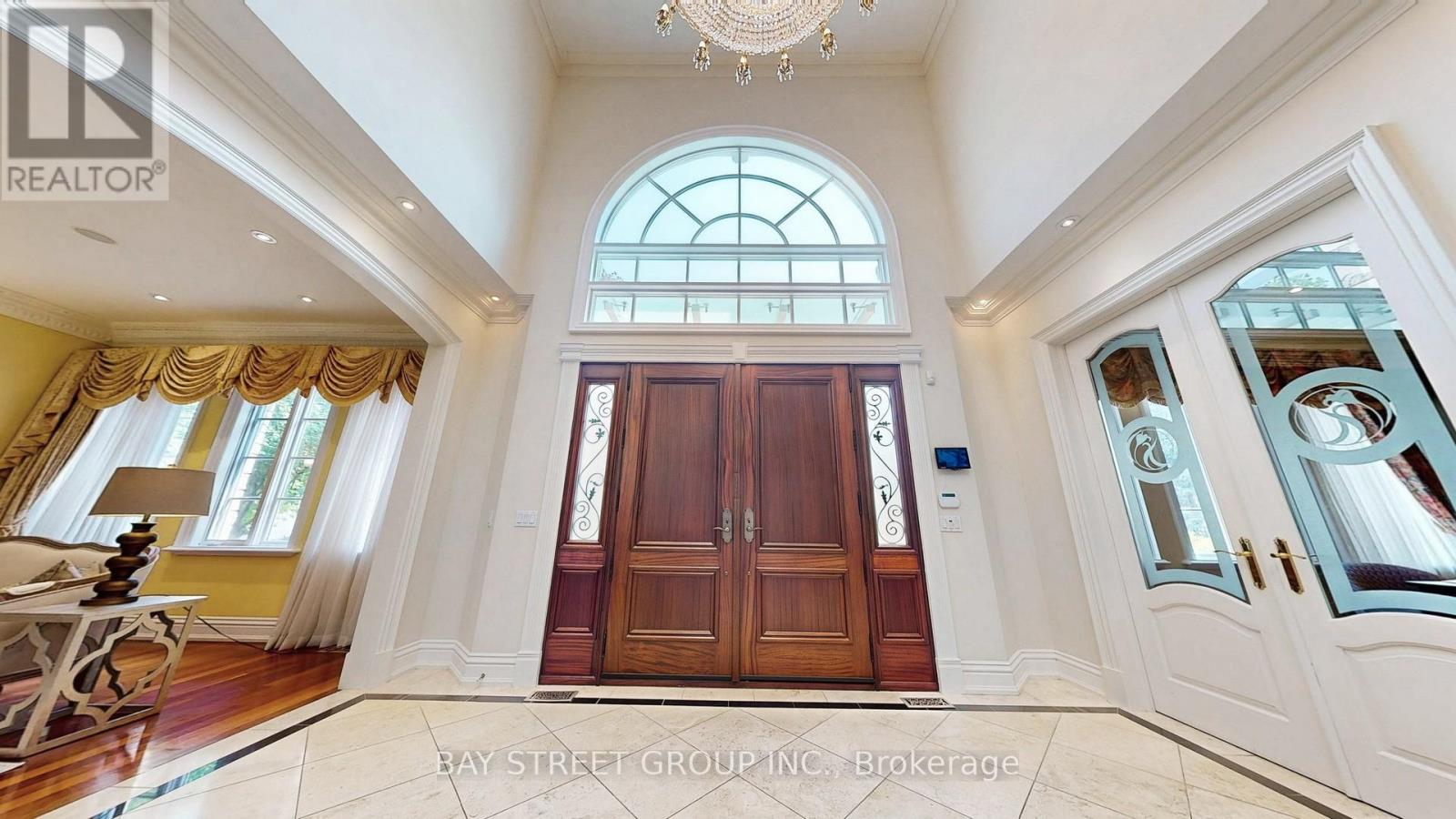 78 York Road, Toronto (Bridle Path-Sunnybrook-York Mills), Ontario  M2L 1H8 - Photo 24 - C12358053