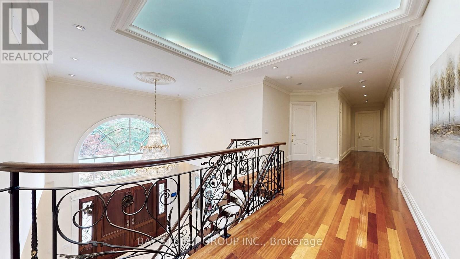 78 York Road, Toronto (Bridle Path-Sunnybrook-York Mills), Ontario  M2L 1H8 - Photo 25 - C12358053