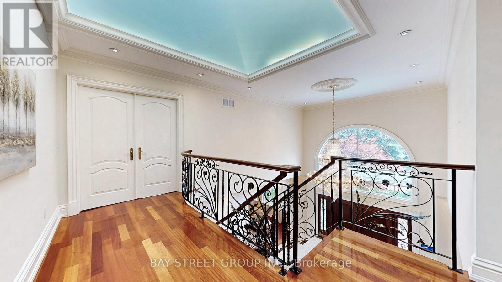 78 York Road, Toronto (Bridle Path-Sunnybrook-York Mills), Ontario  M2L 1H8 - Photo 26 - C12358053