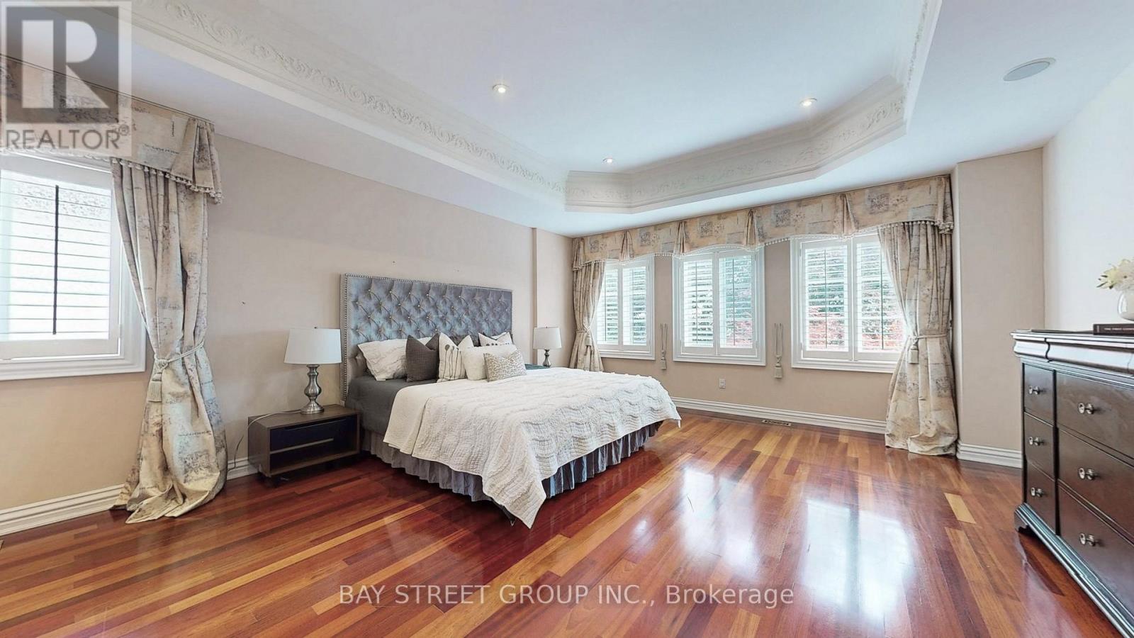 78 York Road, Toronto (Bridle Path-Sunnybrook-York Mills), Ontario  M2L 1H8 - Photo 28 - C12358053