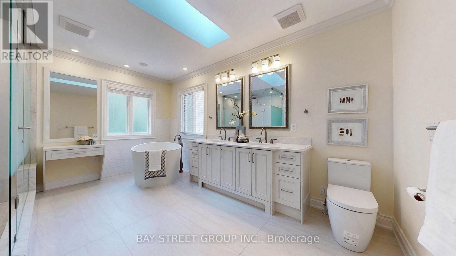 78 York Road, Toronto (Bridle Path-Sunnybrook-York Mills), Ontario  M2L 1H8 - Photo 31 - C12358053