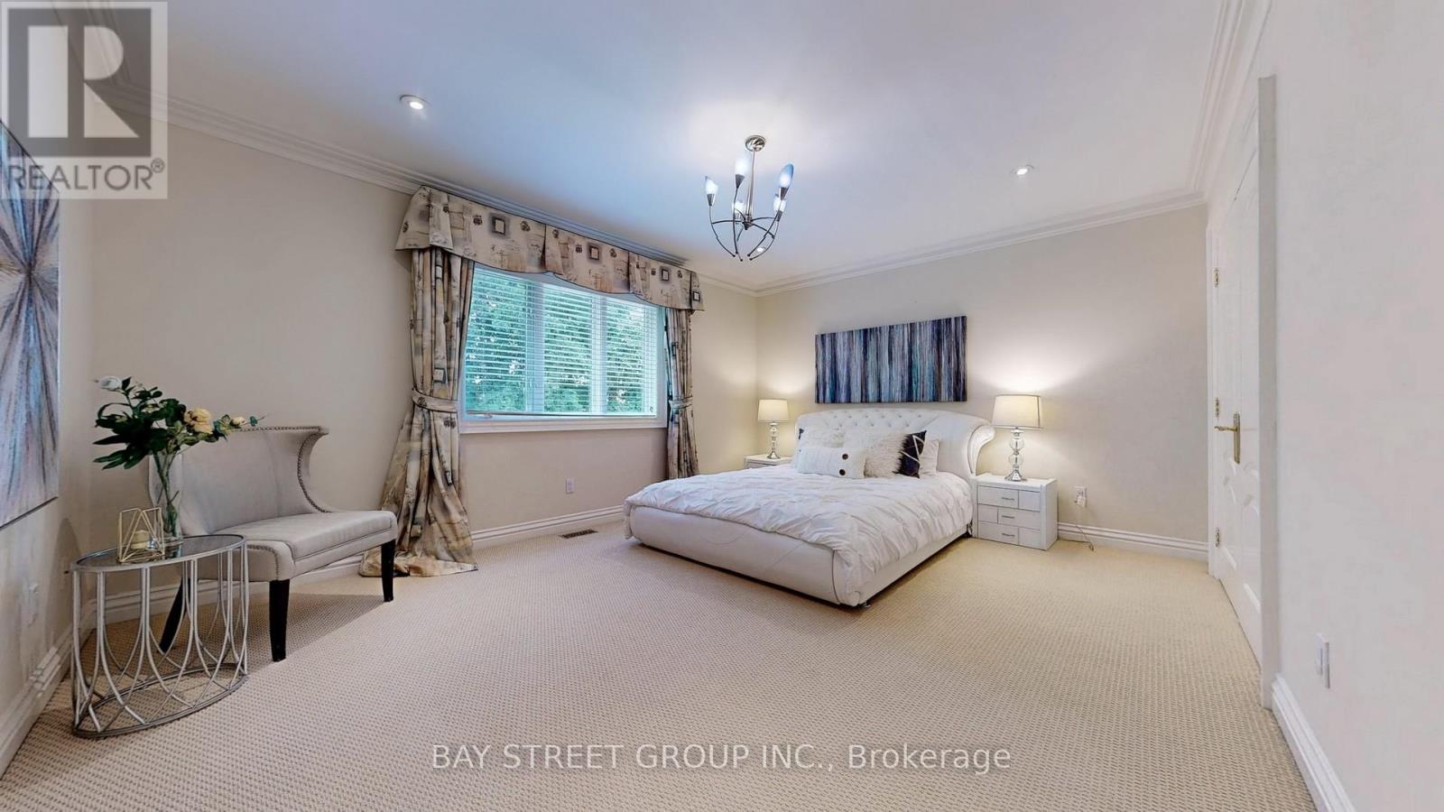 78 York Road, Toronto (Bridle Path-Sunnybrook-York Mills), Ontario  M2L 1H8 - Photo 32 - C12358053