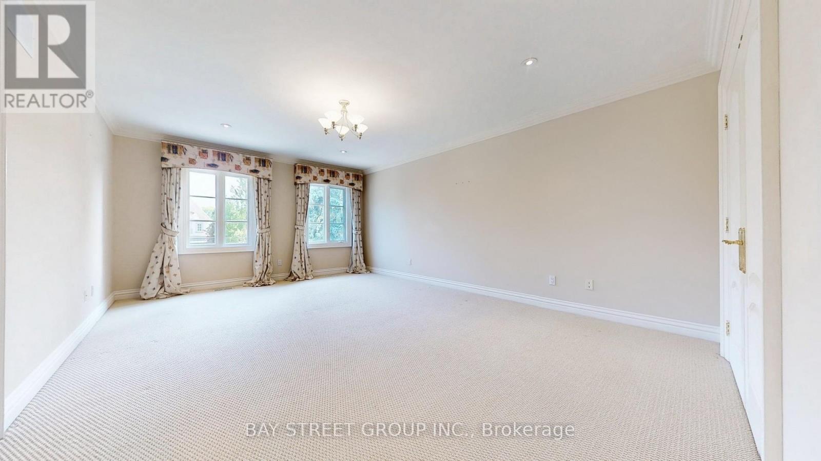 78 York Road, Toronto (Bridle Path-Sunnybrook-York Mills), Ontario  M2L 1H8 - Photo 36 - C12358053
