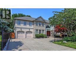 78 York Road, Toronto (Bridle Path-Sunnybrook-York Mills), Ca