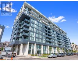 7 - 6 GREENBRIAR ROAD