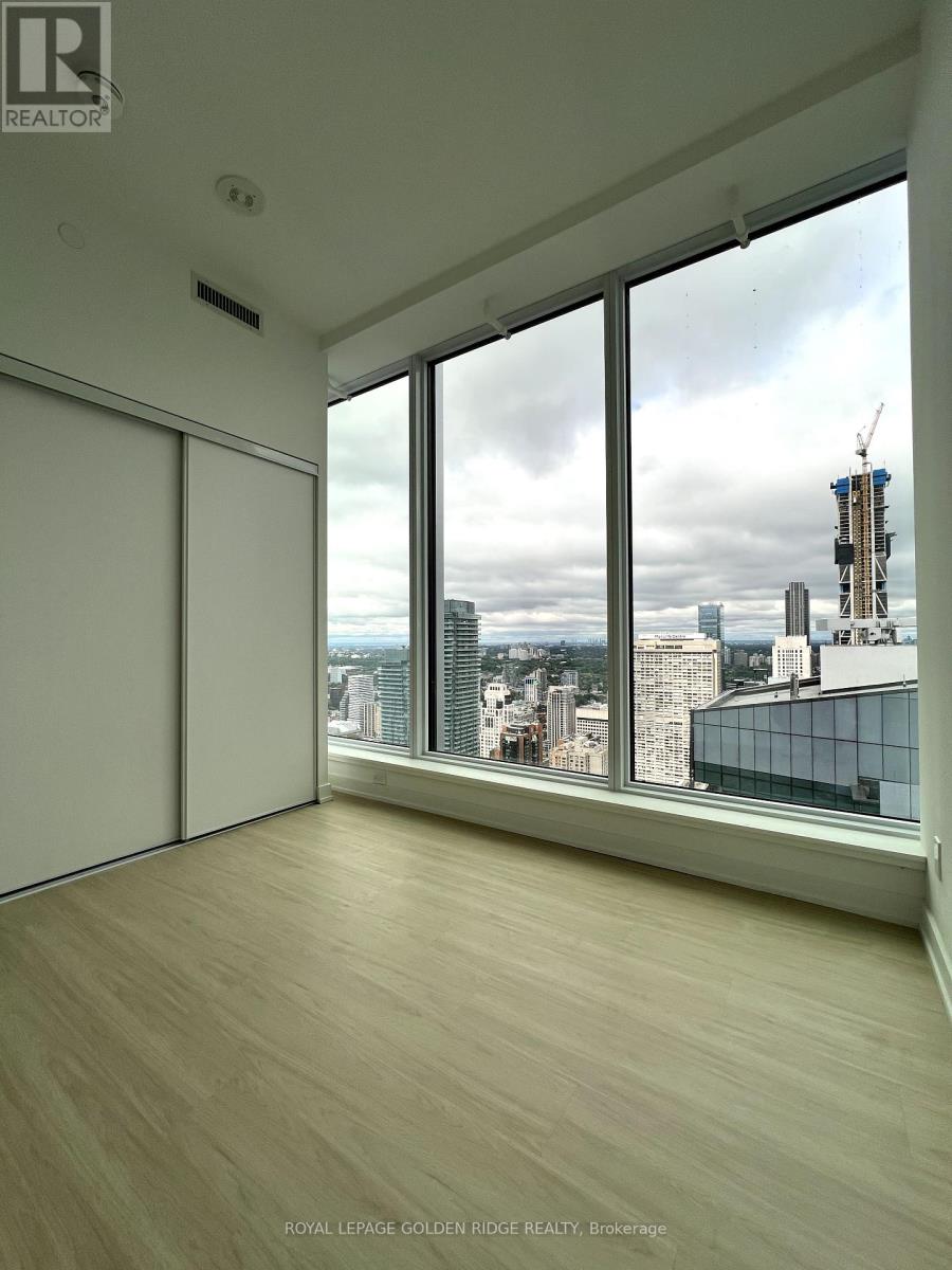 Ph02 - 8 Wellesley Street W, Toronto, Ontario  M4Y 0J5 - Photo 10 - C12358076