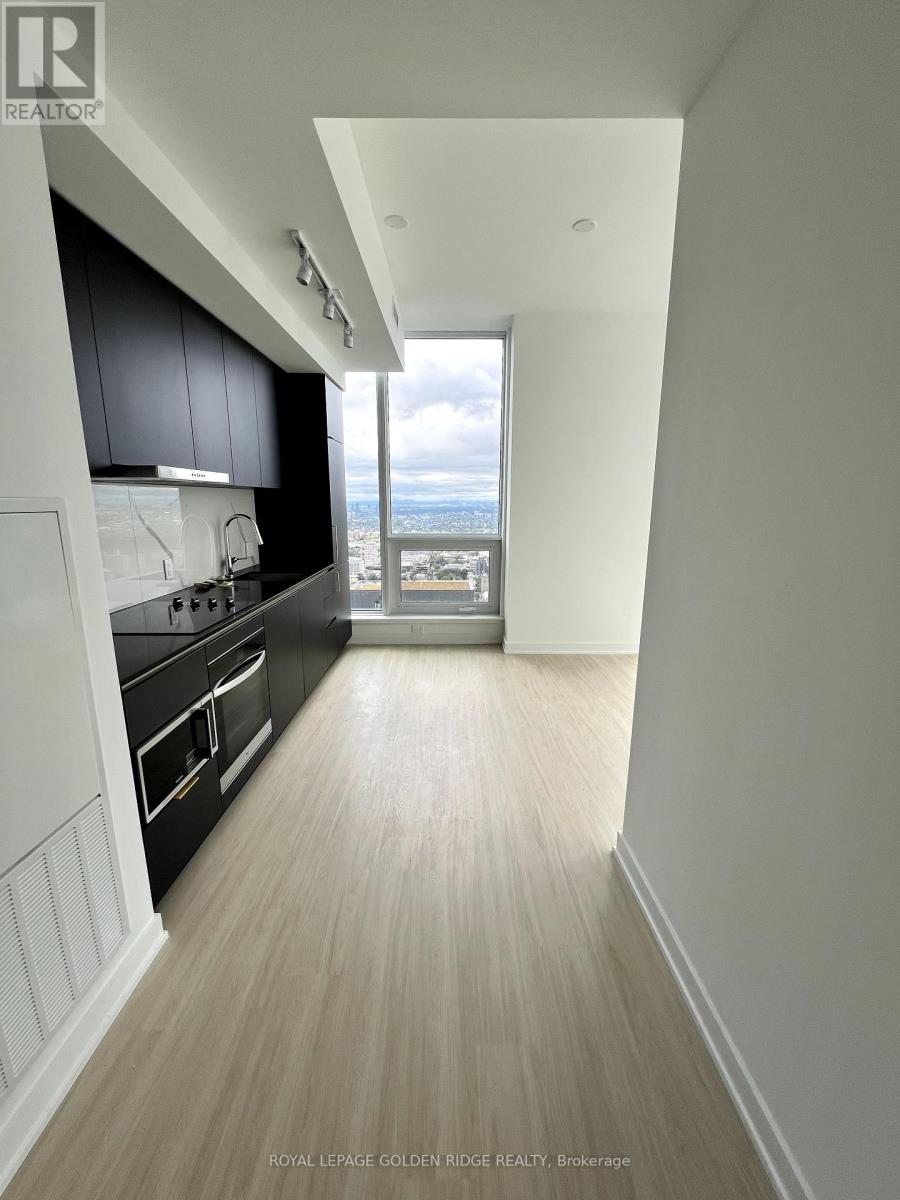 Ph02 - 8 Wellesley Street W, Toronto, Ontario  M4Y 0J5 - Photo 4 - C12358076
