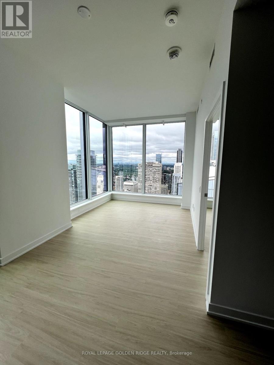 Ph02 - 8 Wellesley Street W, Toronto, Ontario  M4Y 0J5 - Photo 5 - C12358076