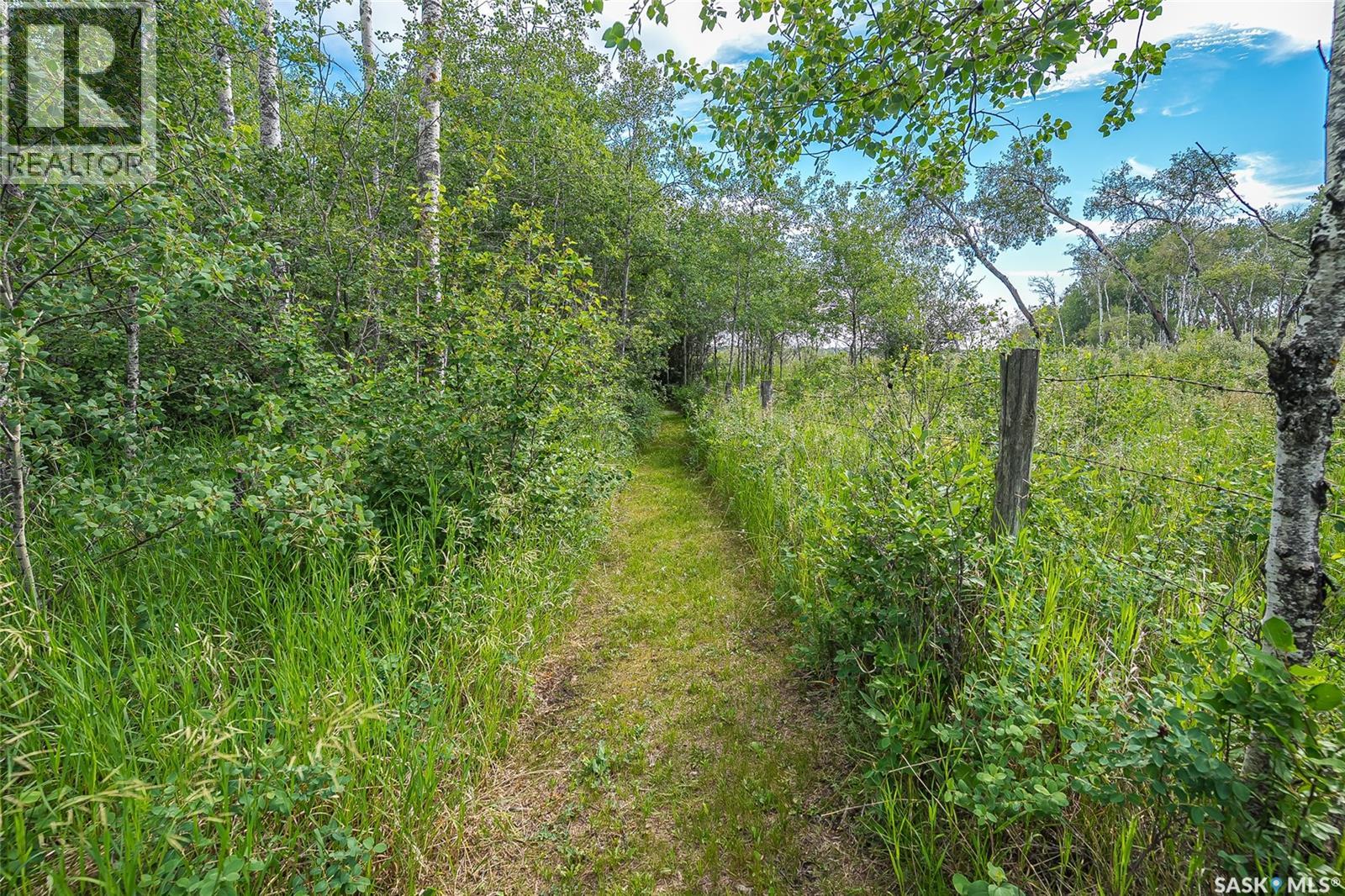 Norton Acreage, Asquith, Saskatchewan  S0K 1V0 - Photo 16 - SK016336
