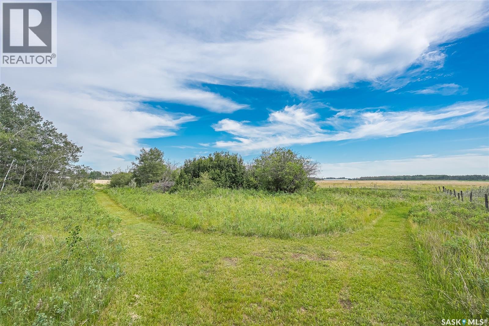 Norton Acreage, Asquith, Saskatchewan  S0K 1V0 - Photo 17 - SK016336
