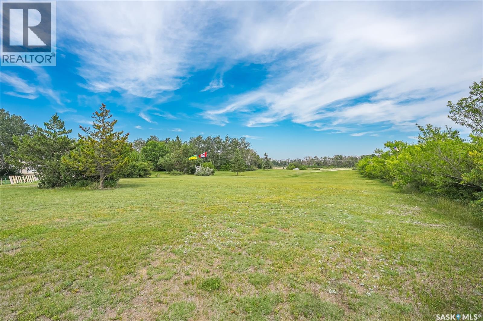 Norton Acreage, Asquith, Saskatchewan  S0K 1V0 - Photo 18 - SK016336