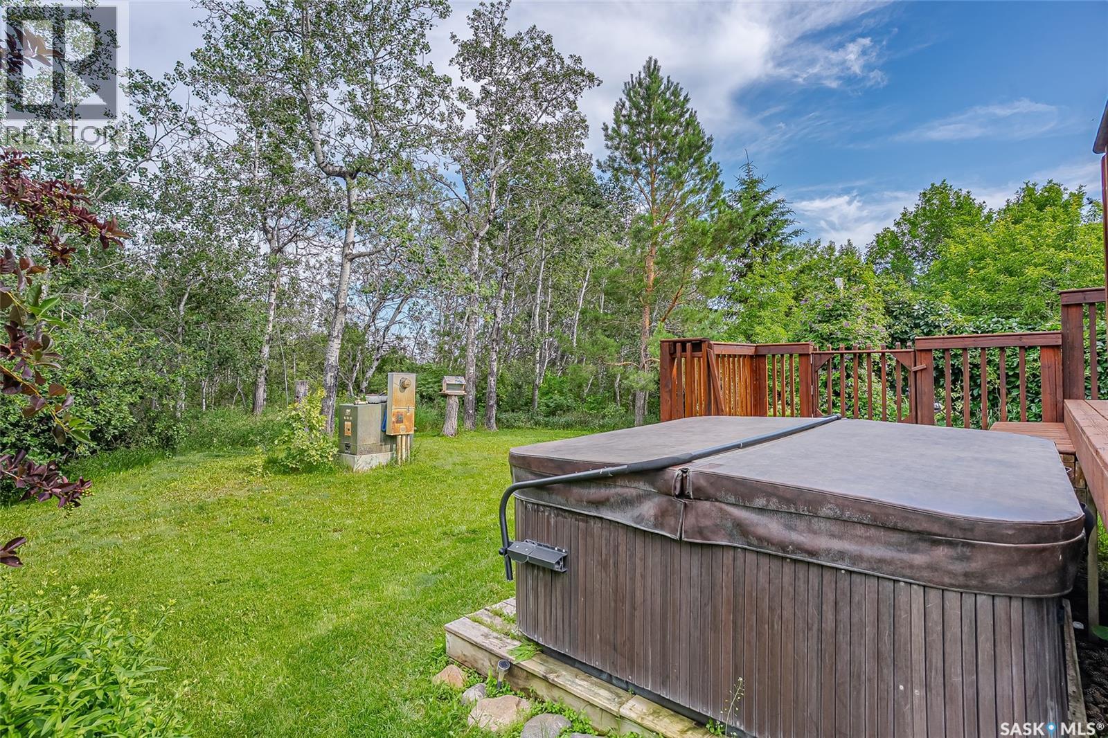 Norton Acreage, Asquith, Saskatchewan  S0K 1V0 - Photo 24 - SK016336