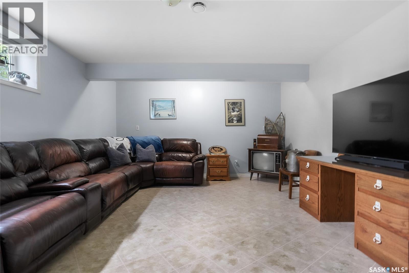 Norton Acreage, Asquith, Saskatchewan  S0K 1V0 - Photo 45 - SK016336