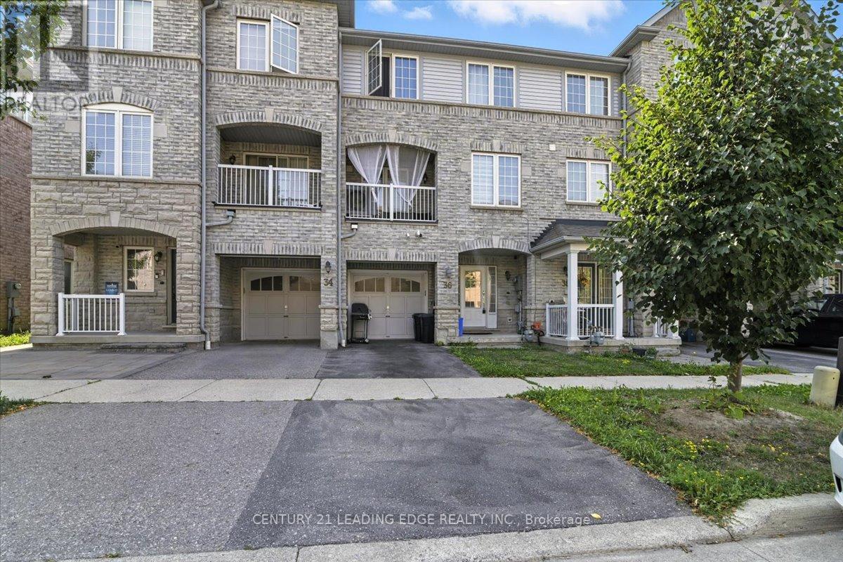 Property at 36 SILVESTER STREET image 1