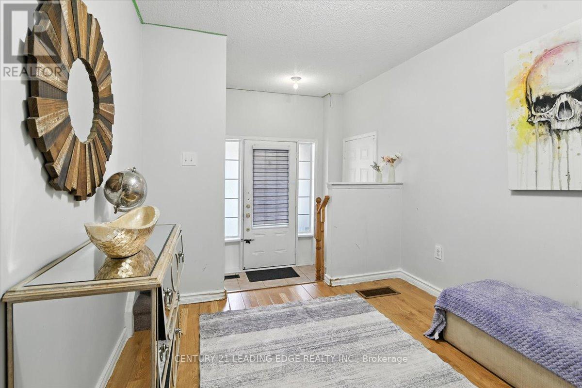 Property at 36 SILVESTER STREET image 2