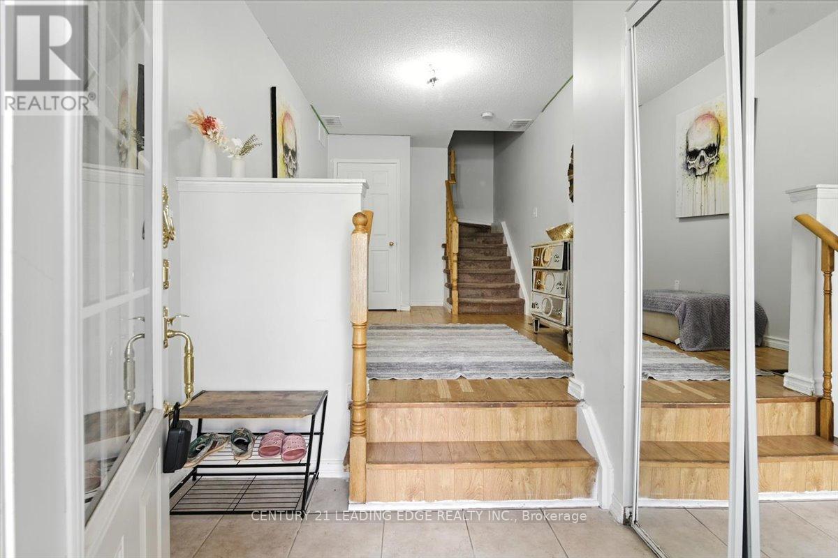 Property at 36 SILVESTER STREET image 3