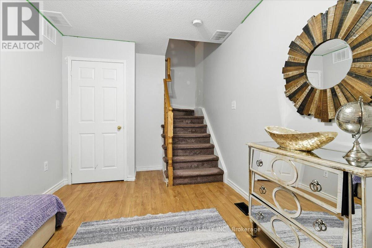 Property at 36 SILVESTER STREET image 4