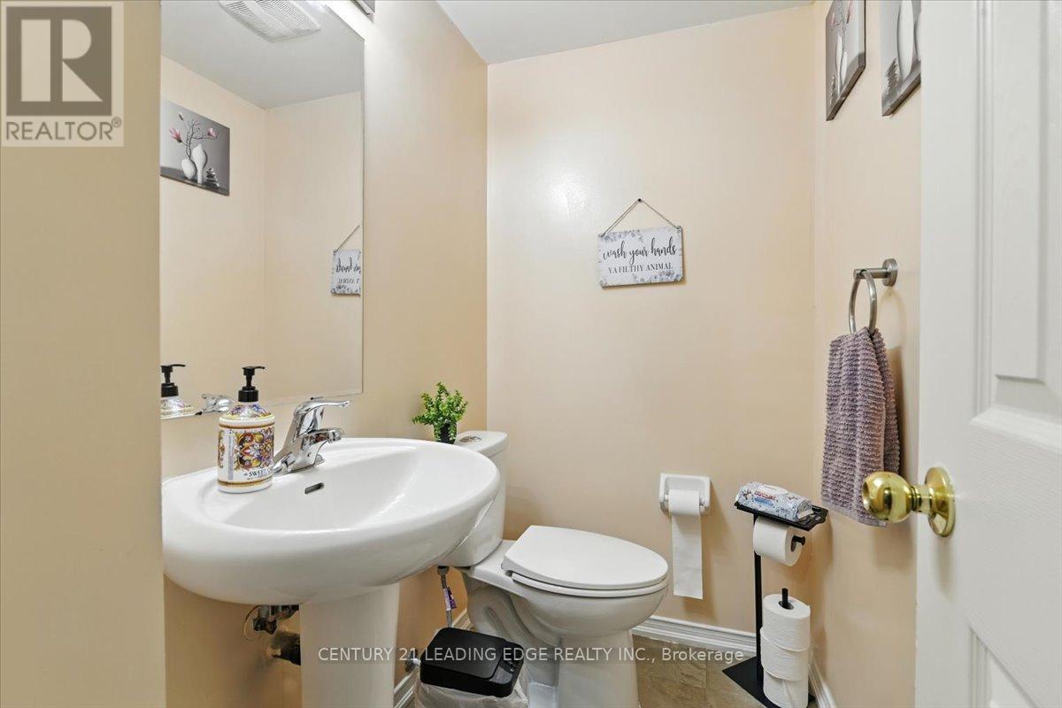 Property at 36 SILVESTER STREET image 5