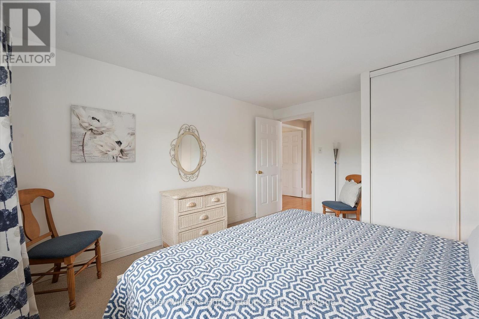 4 - 106 Woodlawn Road E, Guelph, Ontario  N1E 1B7 - Photo 19 - X12357962