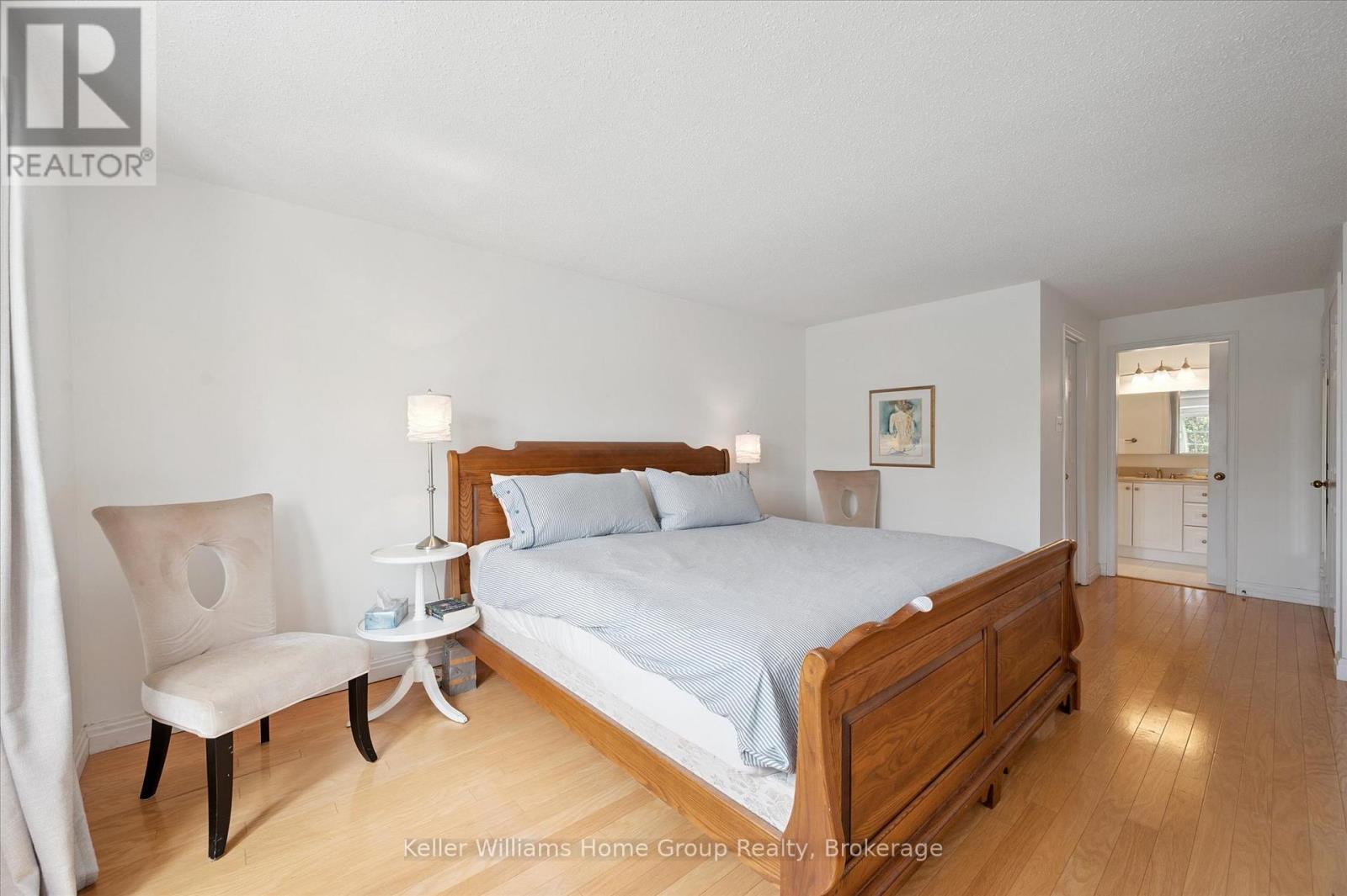 4 - 106 Woodlawn Road E, Guelph, Ontario  N1E 1B7 - Photo 21 - X12357962