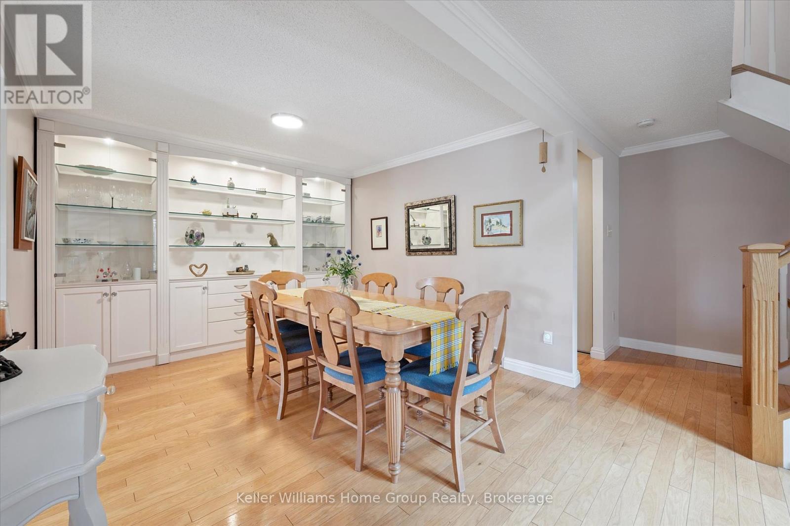 4 - 106 Woodlawn Road E, Guelph, Ontario  N1E 1B7 - Photo 8 - X12357962