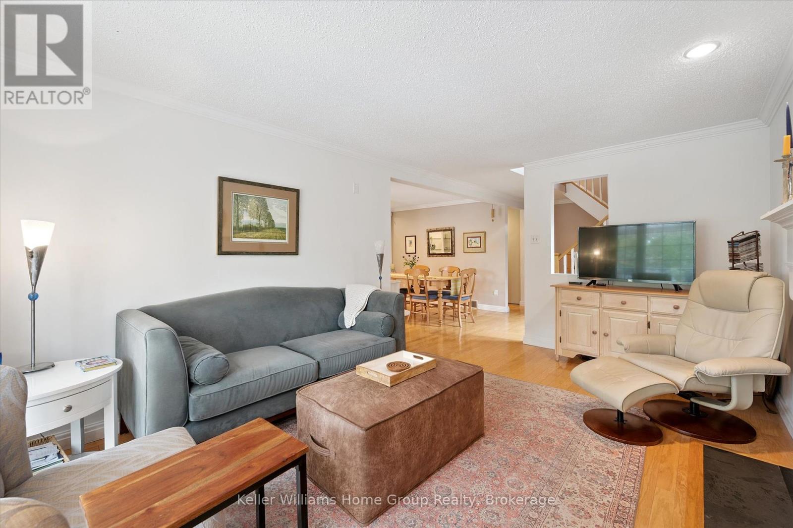 4 - 106 Woodlawn Road E, Guelph, Ontario  N1E 1B7 - Photo 7 - X12357962