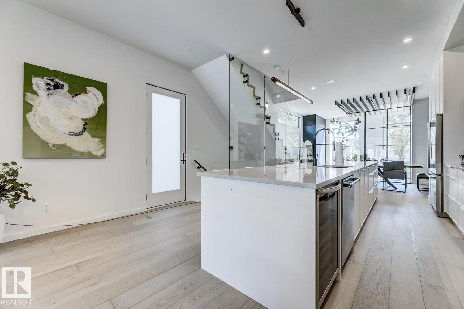 7616 83 Av Nw, Edmonton, Alberta  T6C 1A3 - Photo 18 - E4454121