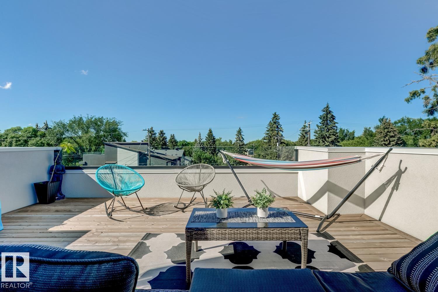 7616 83 Av Nw, Edmonton, Alberta  T6C 1A3 - Photo 67 - E4454121