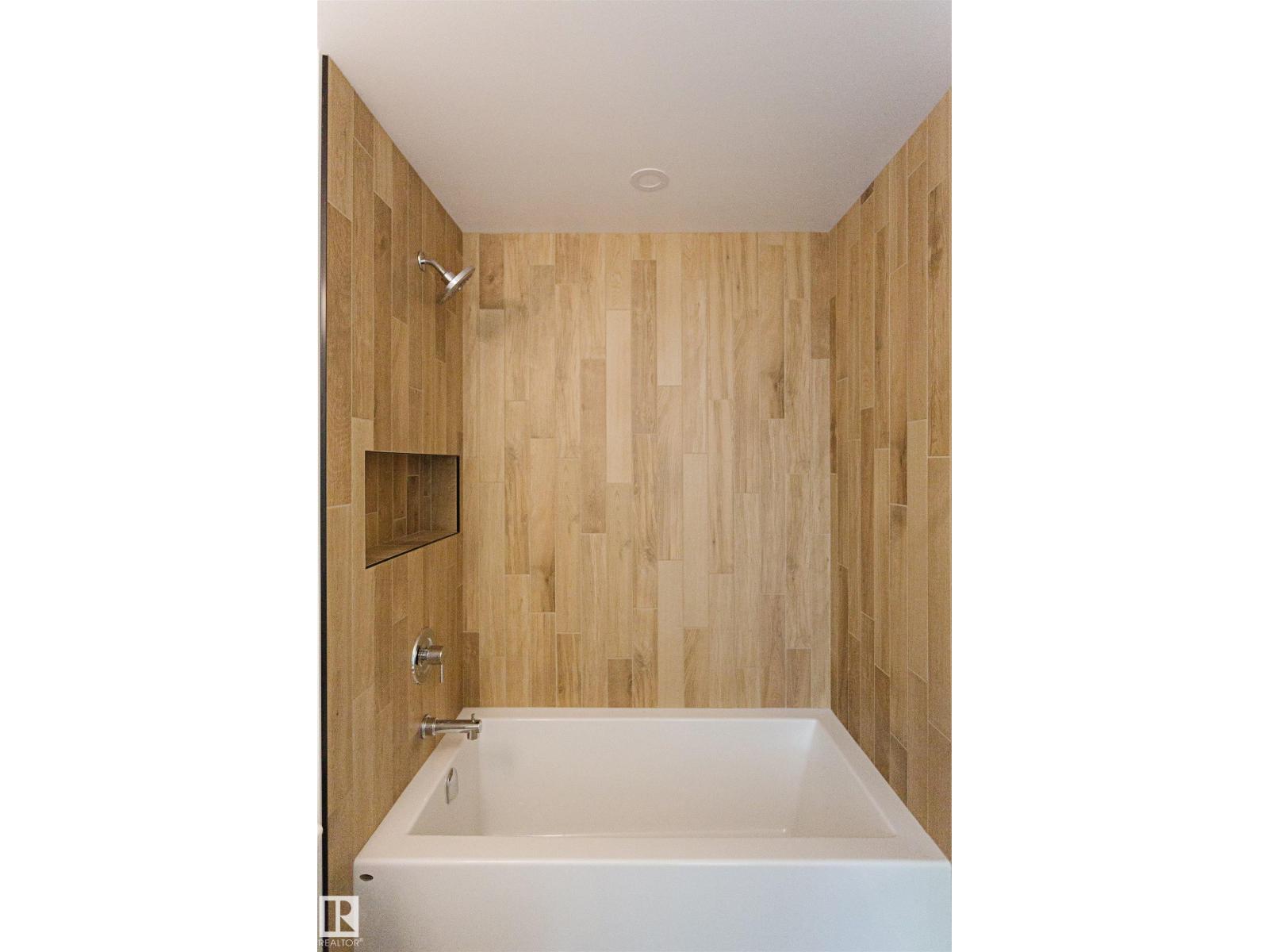 7616 83 Av Nw, Edmonton, Alberta  T6C 1A3 - Photo 75 - E4454121