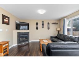 15132 31 St Nw Kirkness, Edmonton, Ca