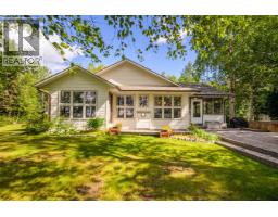 18045 Woods Road, Prince George, Ca