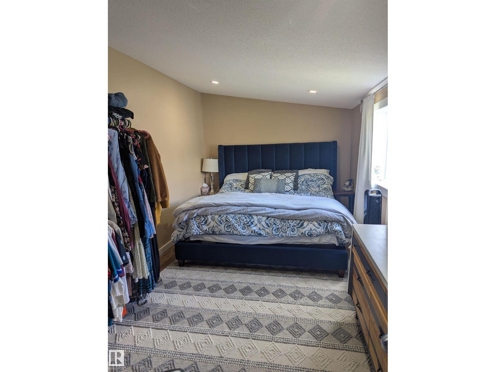 50312 Range Road 200, Rural Beaver County, Alberta  T0B 4J2 - Photo 11 - E4454124