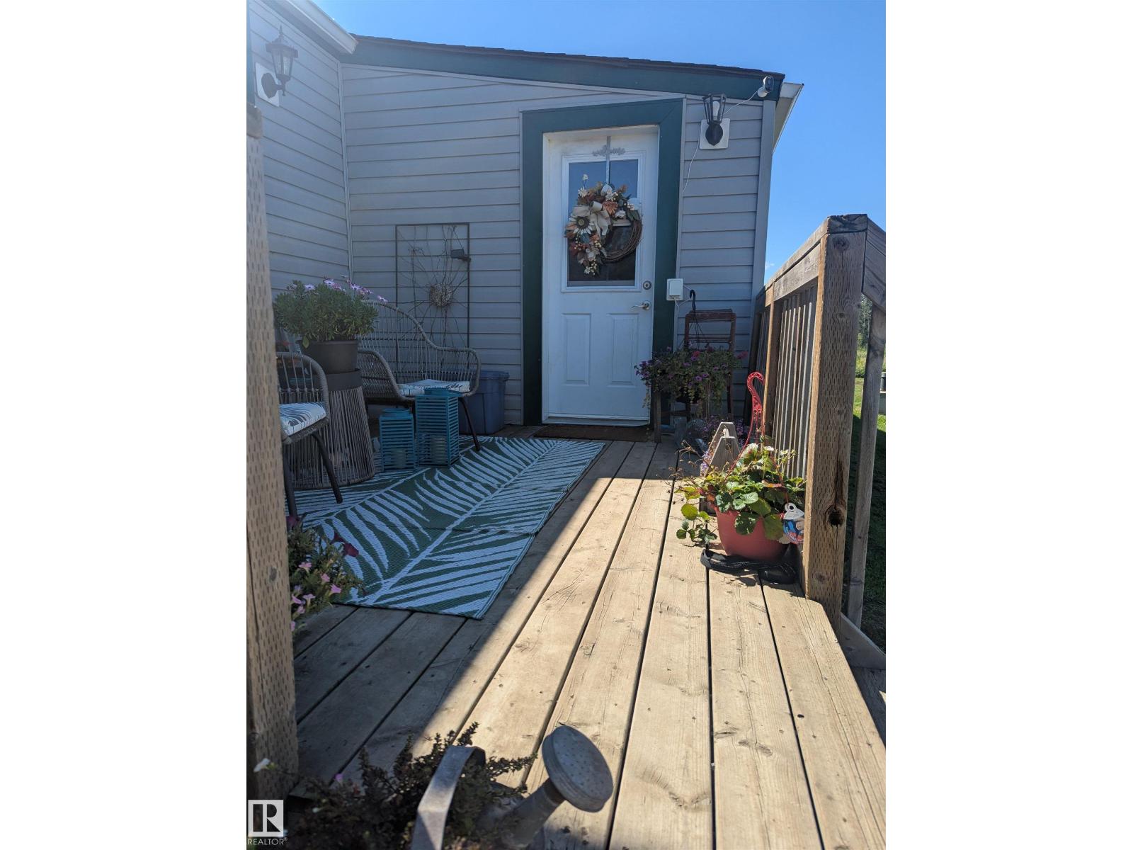 50312 Range Road 200, Rural Beaver County, Alberta  T0B 4J2 - Photo 26 - E4454124