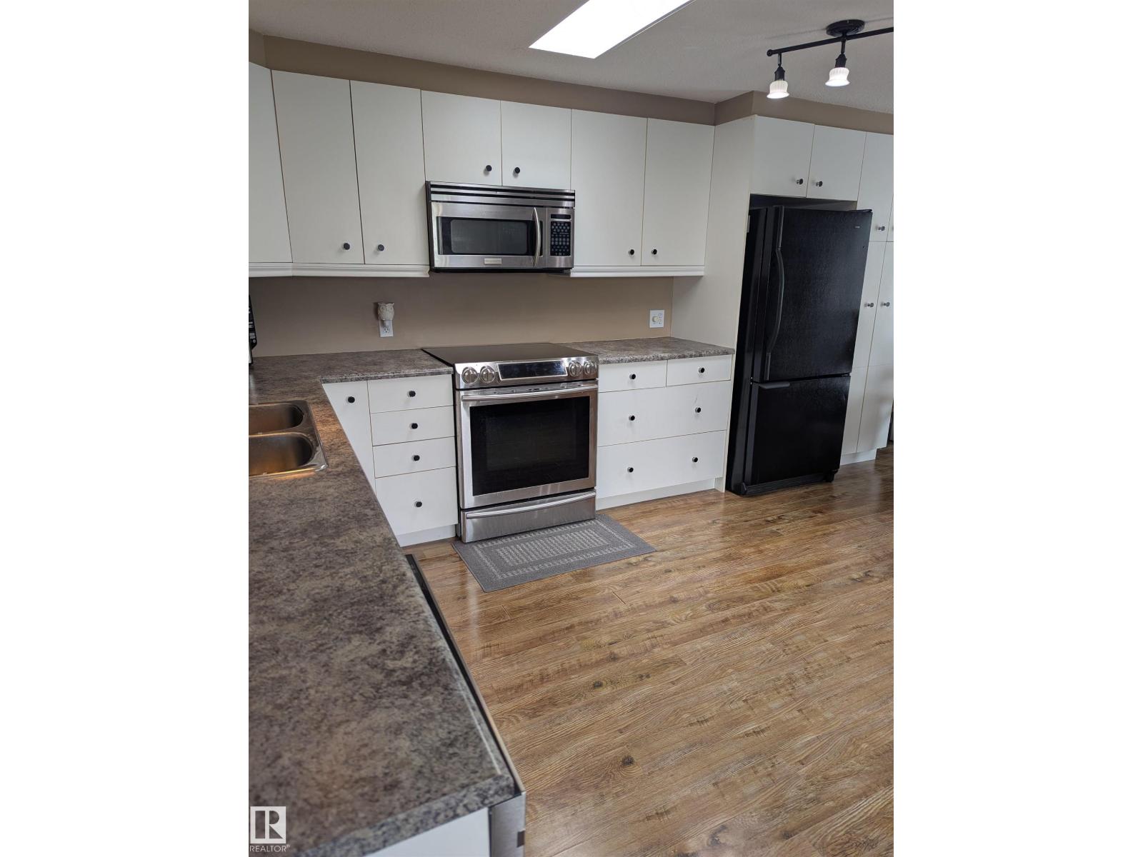 50312 Range Road 200, Rural Beaver County, Alberta  T0B 4J2 - Photo 4 - E4454124