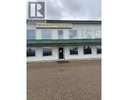 Bay 3, 4213 42 Nd Avenue N, Whitecourt, Ca